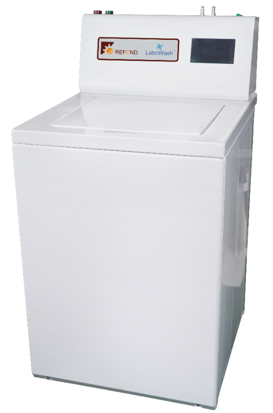 6302ee587d56d.png 6302ee587d56d.png