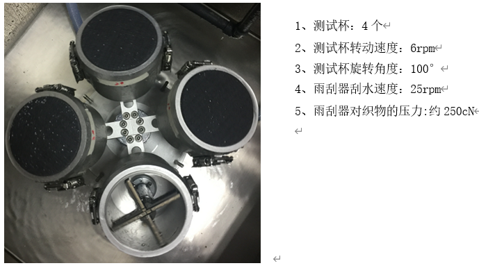 631c800dc2fce.png 631c800dc2fce.png