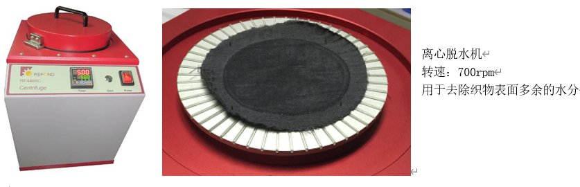 631c8020e880d.png 631c8020e880d.png