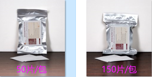 631d31fcb016d.png 631d31fcb016d.png