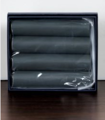 631d3a0b37a6e.png 631d3a0b37a6e.png