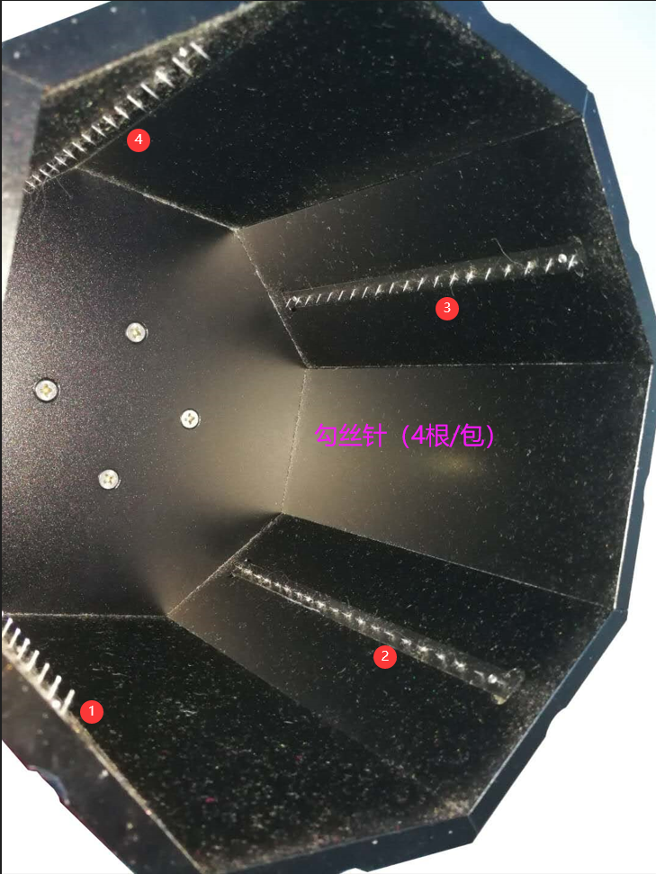 631d3bfa96e04.png 631d3bfa96e04.png