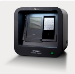 631d3e438cb3e.png 631d3e438cb3e.png