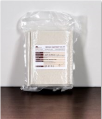 631d3ea733178.png 631d3ea733178.png