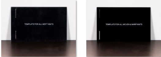 631d3f19a9e87.png 631d3f19a9e87.png