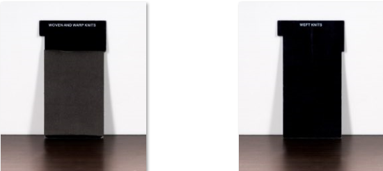 631d3f30c2d78.png 631d3f30c2d78.png